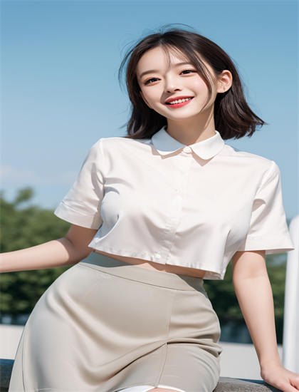 欧美男头_四海影视免费观看