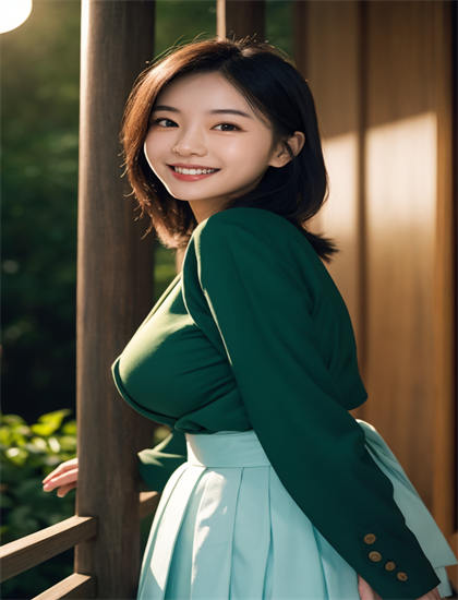 沉香如屑免费观看_无限电影在线观看完整版免费_欲女电影