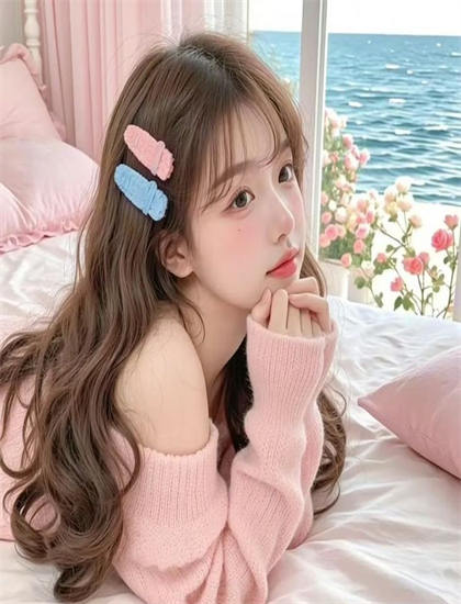 9420免费观看在线大全2026_我的恶魔韩剧在线观看免费高清