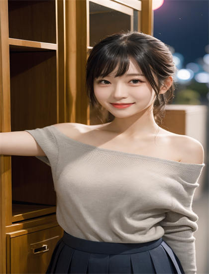 韩国理伦片A片_性色国产视频_韩国电影下女完整版