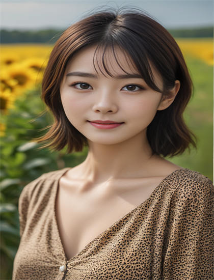 女人多高算标准身材_常乐镇诡事免费观看_女子监狱风云未删减在线观看
