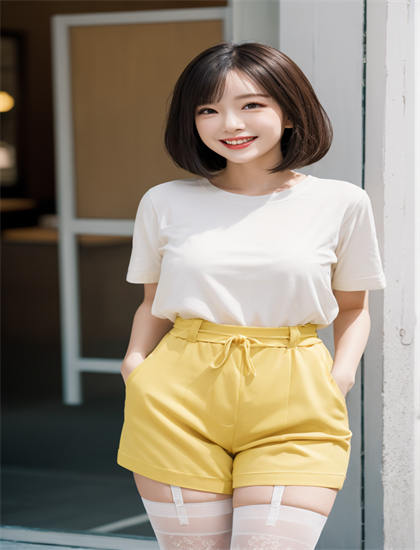 国产__婷婷久久精品99_久久草视频这里只精品