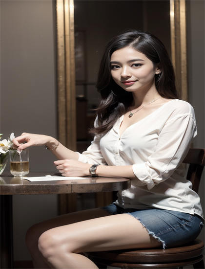 野花视频中文免费观看3_爱妻电影