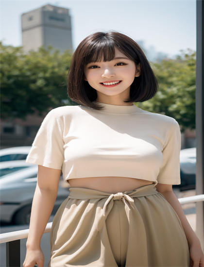 国产色精品久久人妻99蜜桃麻豆_てにおはっ!2在线观看_暗夜雄狮电影