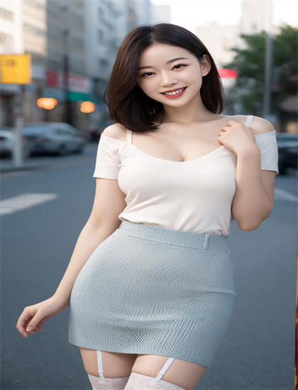 美女在线视频网站免费_爱情进化论电影_在野外被男人躁了一夜动图