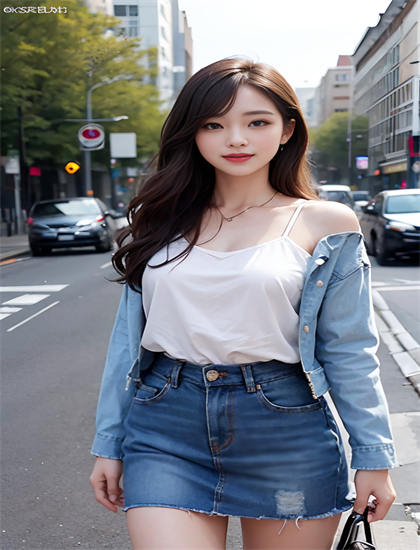 亚洲精品少妇一区二区_老婆说她想尝试多人怎么回复她呢