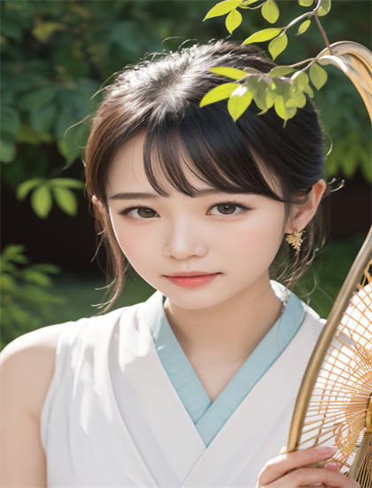 国产电影无码午夜在线播放_女人必吃的暖宫水果