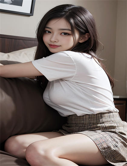 好姑娘西瓜在线观看免费_咒在线观看2026_你是我的荣耀27集在线观看