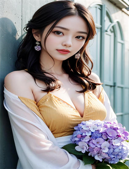人间情缘在线观看_久久影院_天下女人全集