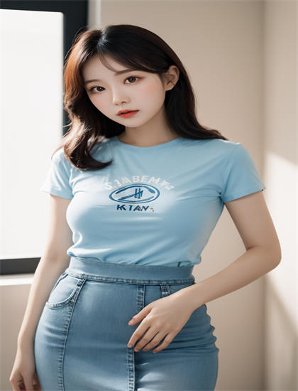 老师和学生一起探讨生命起源_男人不可以穷电影_q播资源