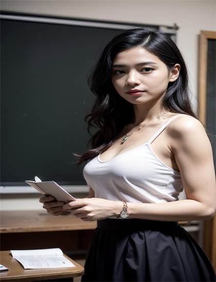 2026必看《堕落的妻子》观影指南