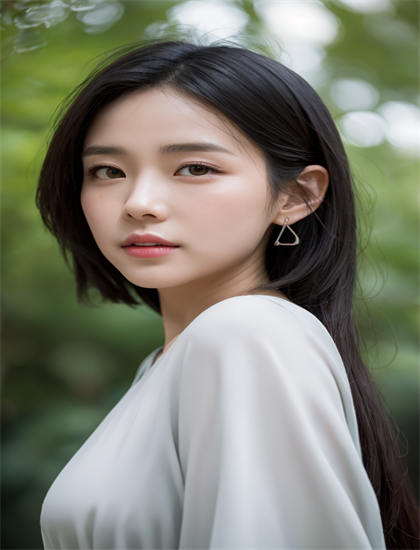 青柠在线视频免费观看完整版_我的好妈妈4日本高清在线观看_欧美男人