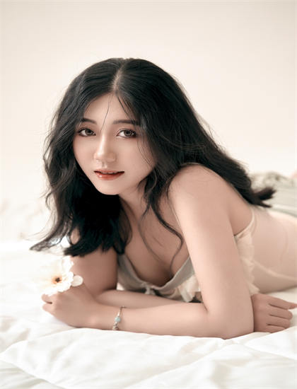 欧美欲妇乱图图片_幕后玩家粤语在线观看_甄嬛传免费观看完整版
