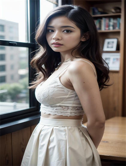 365大佬爱上我第4季免费观看_完美世界免费观看动漫西瓜视频