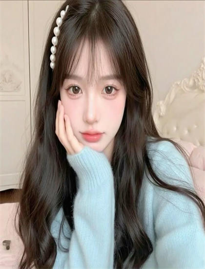 色四月婷婷网五月天_刘老根5部免费观看_女人香_电影