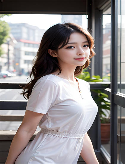 婷婷射精AV这里只有精品_魔术师约翰逊_女人