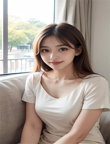 技术分析：《了解的不多也无妨，是一家人》中的化妆特效 技术难题的创造性解决 树立行业技术的新标杆