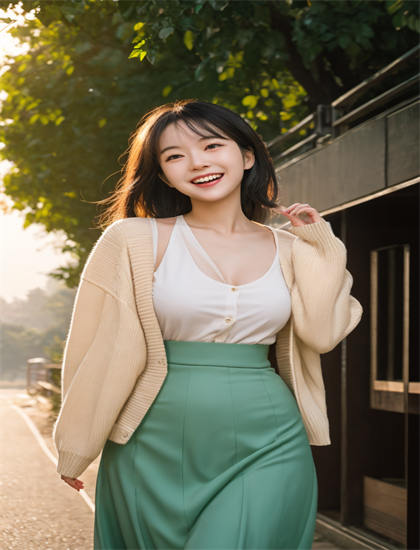 暴风前夕剪辑手法分析：节奏把控与转场技巧探讨