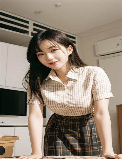 聊斋艳谭电影-叔叔哄骗侄女播放视频