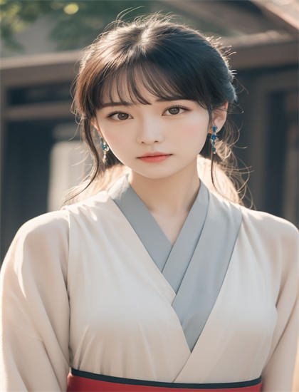 月夜影视免费_2026中文字幕国语版