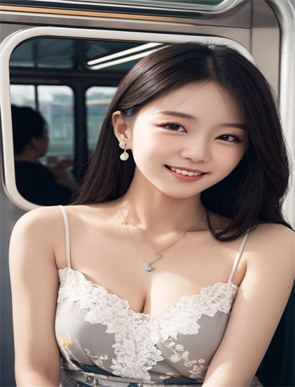 全面解析：游剑江湖的创作历程与幕后花絮——影视专业人士深度解读