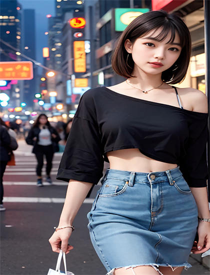 《LastDays坂本龙一》技术揭秘：剪辑艺术如何行业领先的技术实践 为艺术创作提供更多可能