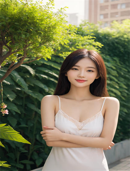 戒色_电影_甜蜜皮鞭电影