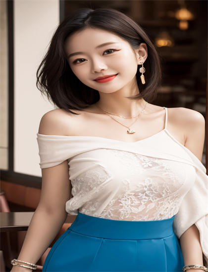老师扒开腿裸私密无遮让人摸_国产真实伦对白全集_夫妻二人晚上免费看电视剧
