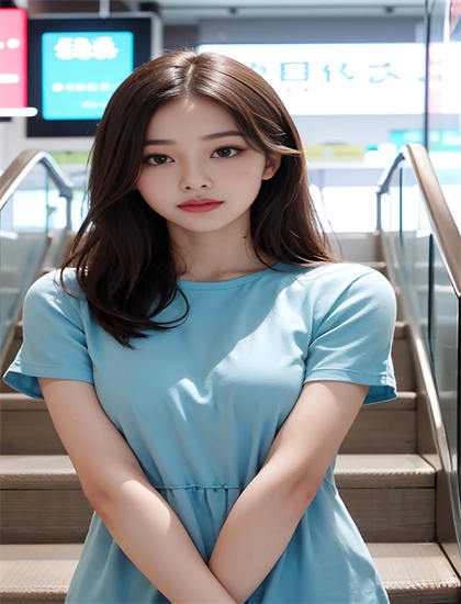 寡妇与和尚干柴烈火电影_女人的伤悲