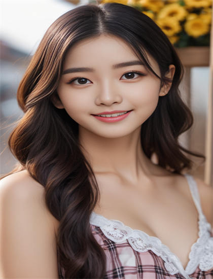 《远方的风》专业观影宝典：复杂的叙事结构的实用技巧 让你获得专业视角