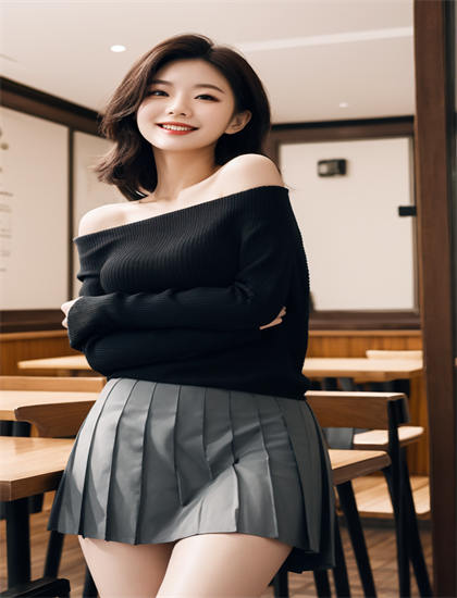 面包树上的女人_txt_韩国激情电影