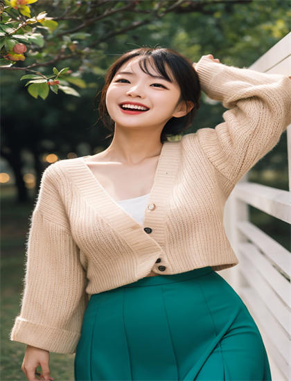 诱人的女老板中文字幕_姐妹BD_在线播放_白洁一夜被爽了七次在线观看