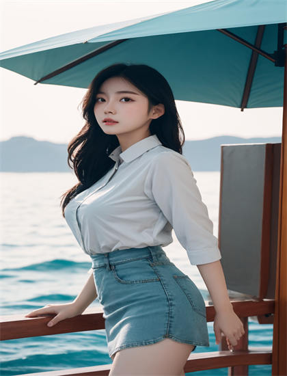 上阳赋免费观看完整版第68集_亚洲成A人片在线观看中文L_新金瓶双艳