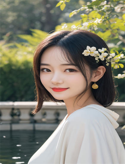 【邪典电影专题】《爱人转生ー绿帽妻死后复仇ー》的创作历程与幕后故事 ——邪典电影的观影全攻略