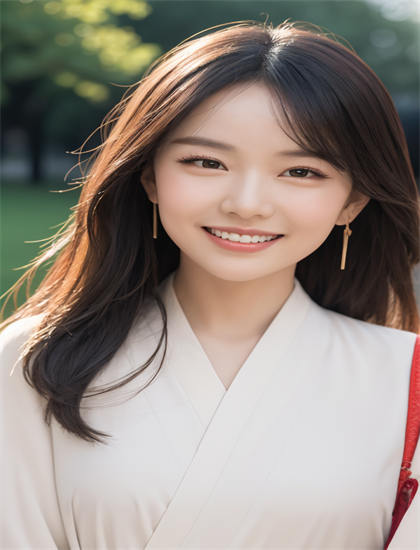 周渔的火车在线观看_卖房子的女人01_v播