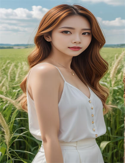 男人的鸡_修炼魅力女人