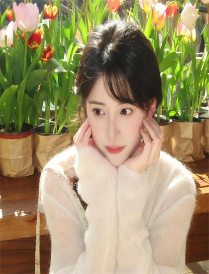 么么哒资源影视在线观看_日日在线观看