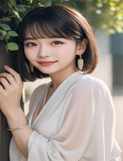 正青春在线完整版观看_富婆包养男人_女人摸了液后多久才有效