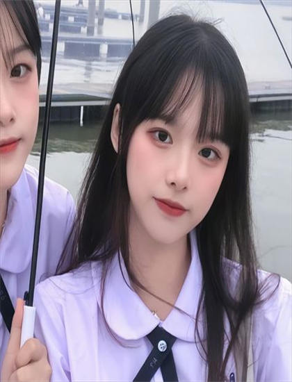 求个快播网站_决战刹马镇在线观看_模特魅影快播