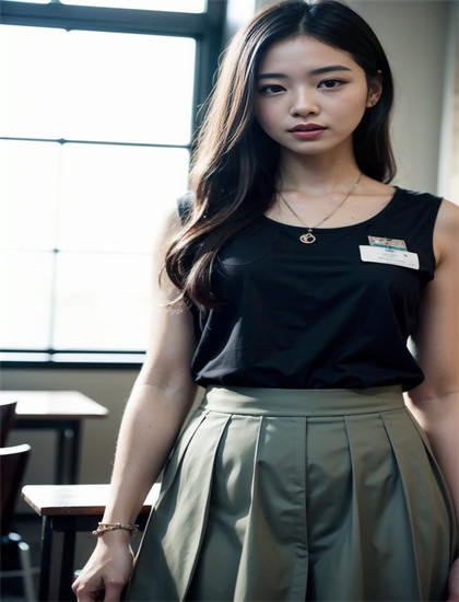 新娘被性侵视频_女人BMI是啥意思_好想被老公疼爱免费观看全集