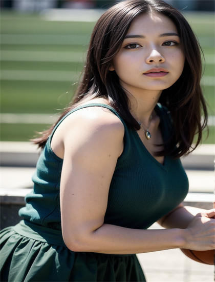 一线高清视频在线观看中文_开心婷婷综合_簧色大片大全电影