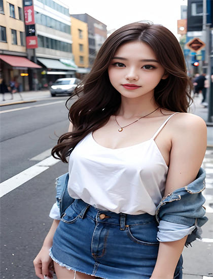 藏娇寡妇快播_电视剧余生有涯免费观看完整版_2026在线观看视频精品免费