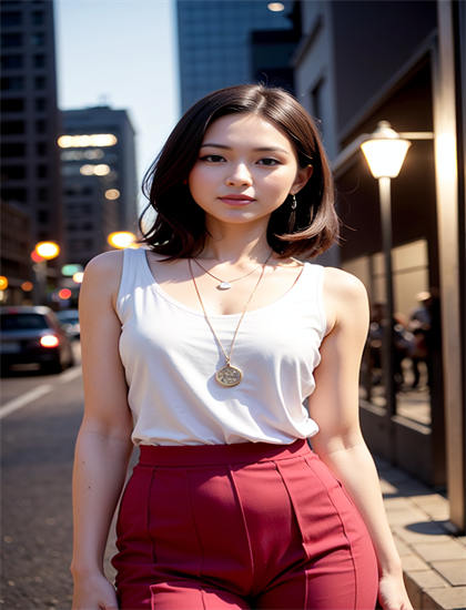 欧美z000z猪_樱桃小视频在线观看视频_人妻精品久久无码区新狼窝