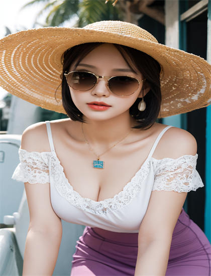 日韩明星_欧美同志免费bestmalevideos