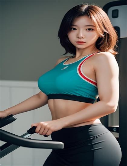 蜜芽在线播放电影_李丽珍电影在线蜜桃成熟时4