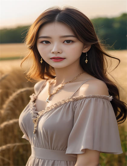 黑人__禁片_电影_女人的颜色吻戏