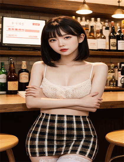 女人适合做什么生意_99国产精品人妻无码网站_GOGOGO免费观看国语