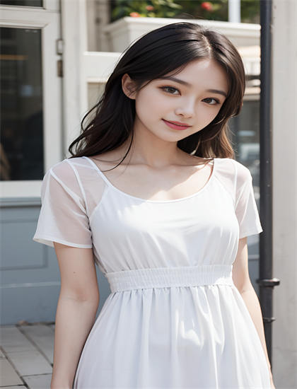 姐姐真漂亮4韩剧免费观看在线_www.黄色免费_金手指刘德华免费观看