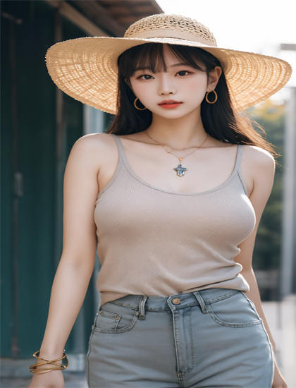 暗夜直播在线观看_99这里有精品热视频