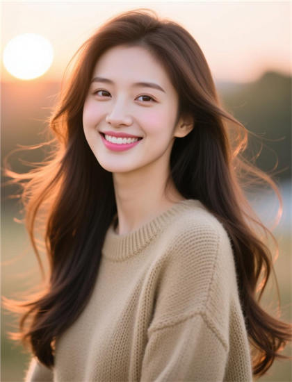 完美先生和差不多小姐电视剧免费观看_纯欧美外教一对一